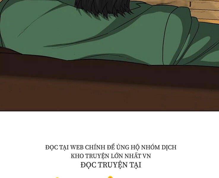 Trang 118