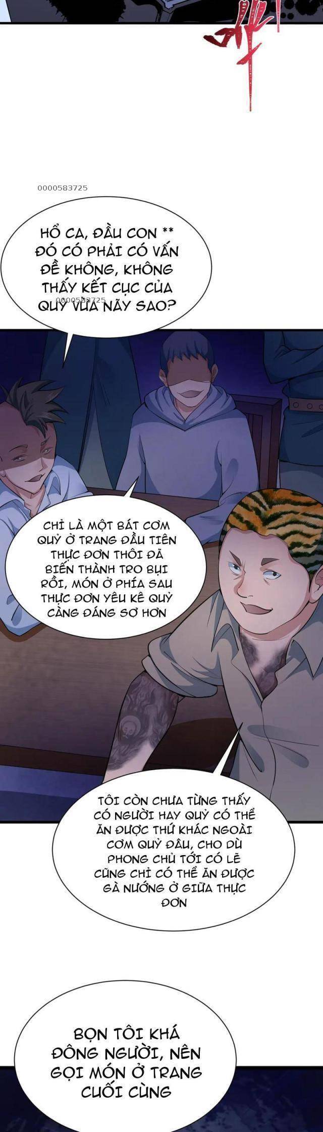 Trang 115