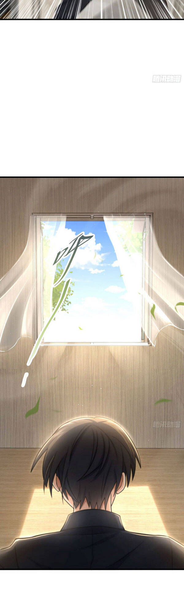Chương 233 - trang 17