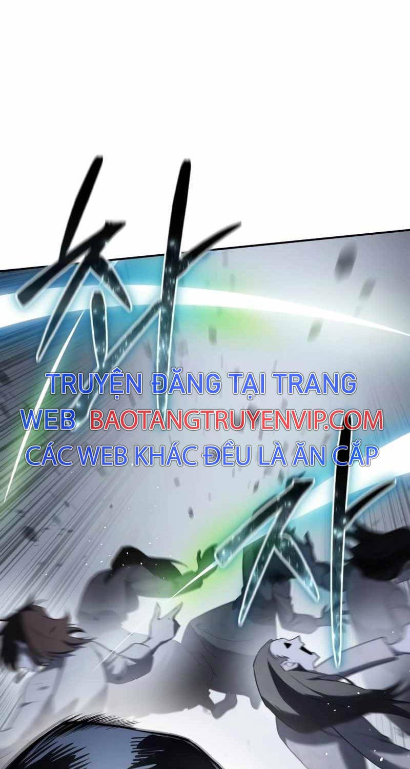 Trang 112