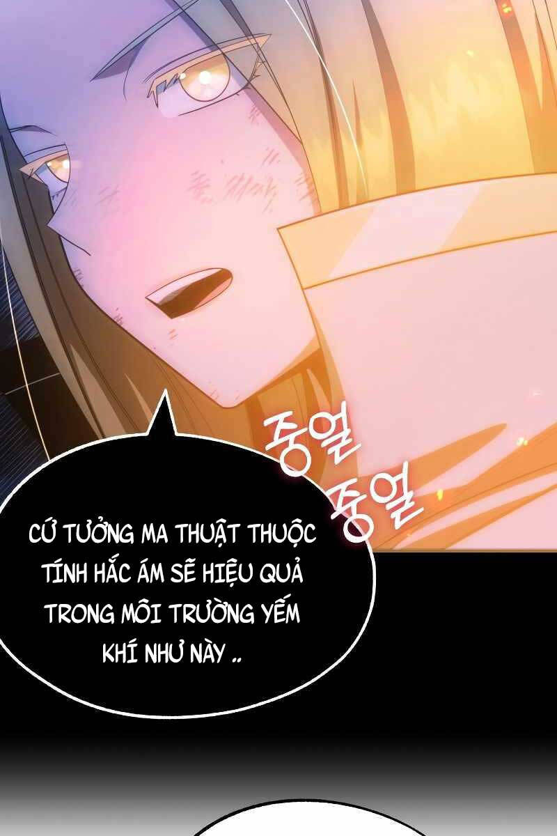 Trang 117
