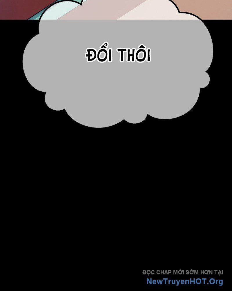 Chương 152.5 - trang 13