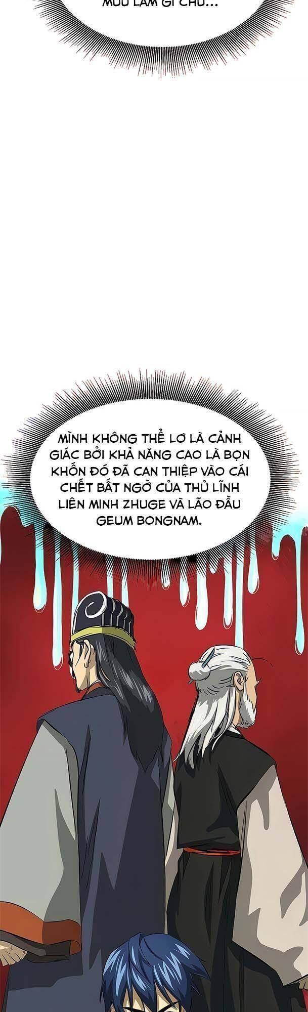 Trang 68