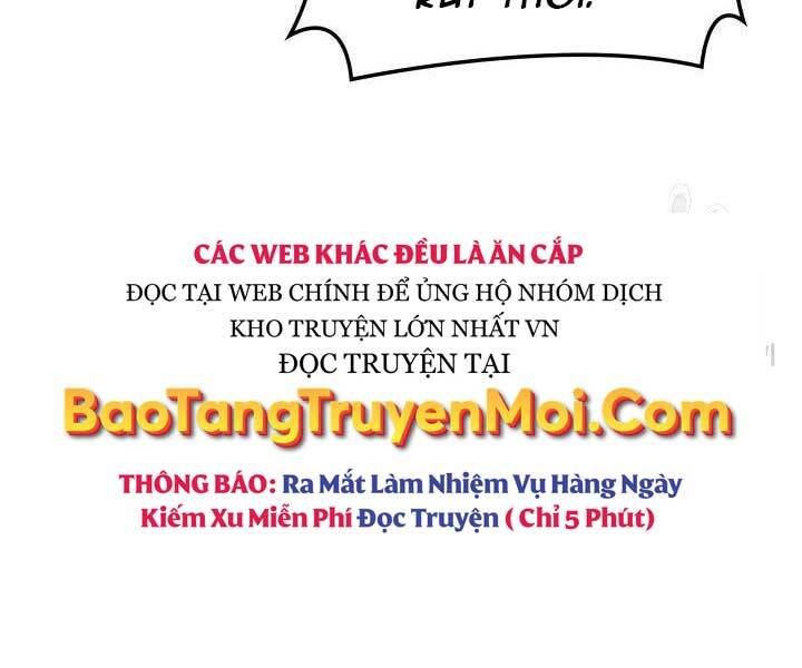 Trang 195