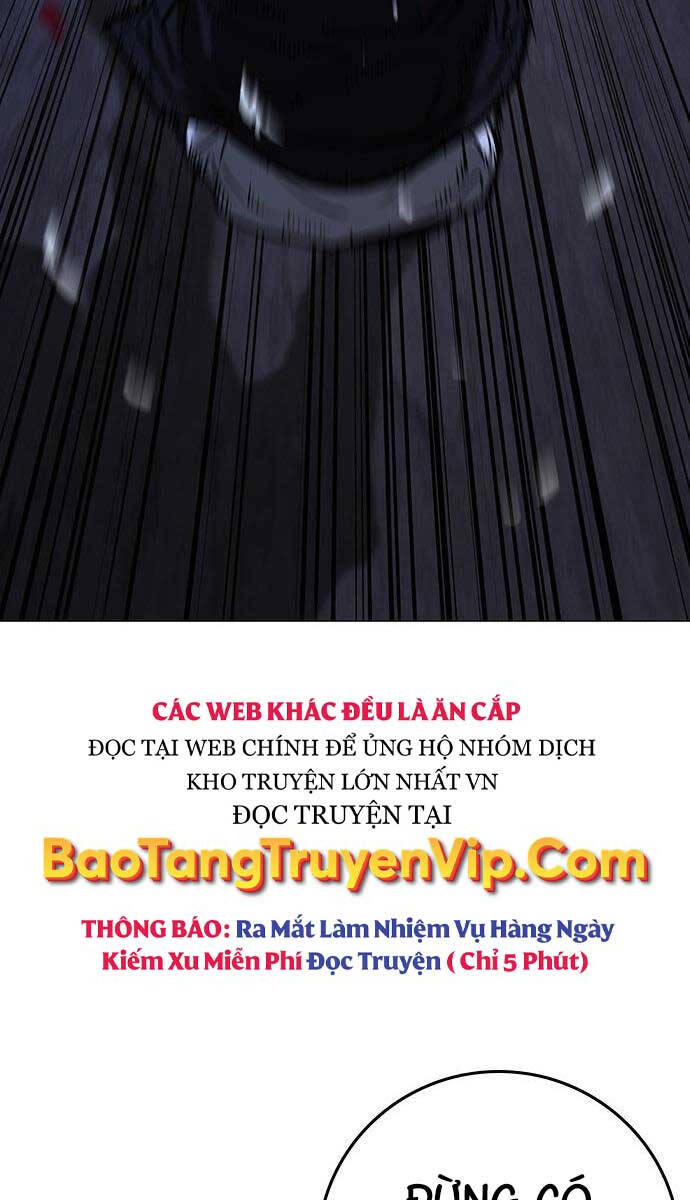 Chương 111 - trang 142