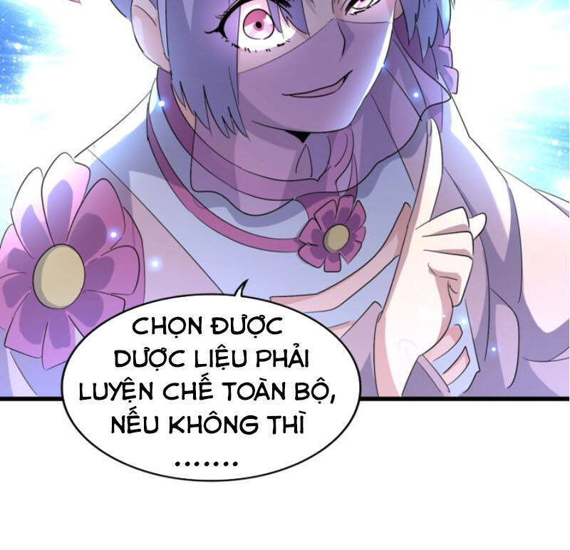 Trang 35