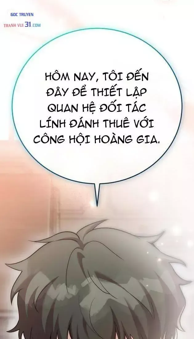 Trang 135