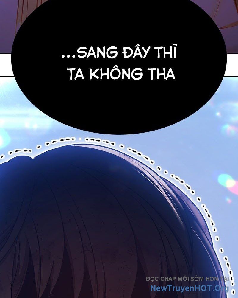 Chương 154 - trang 202