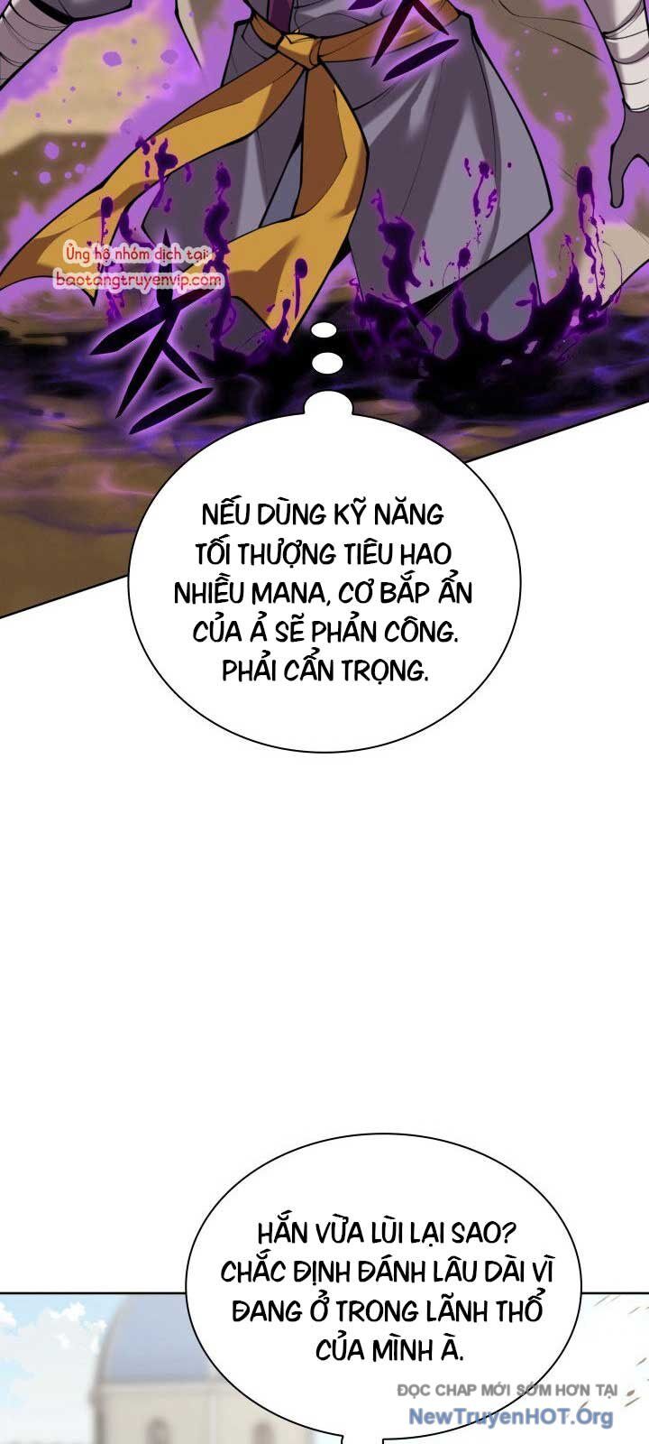 Trang 105
