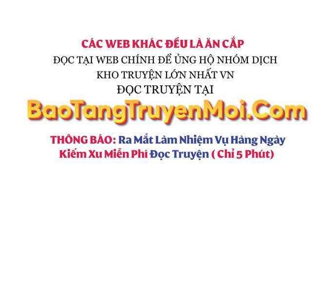 Trang 80