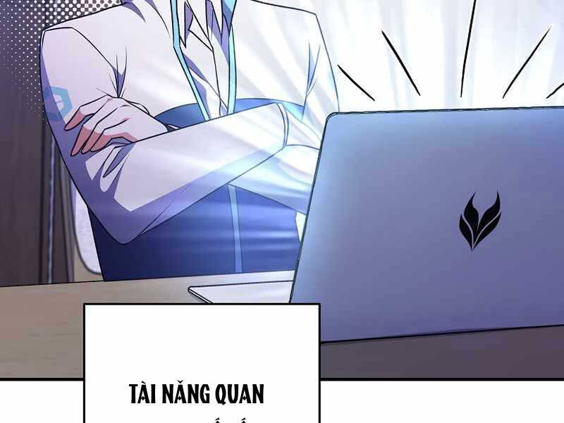 Trang 139