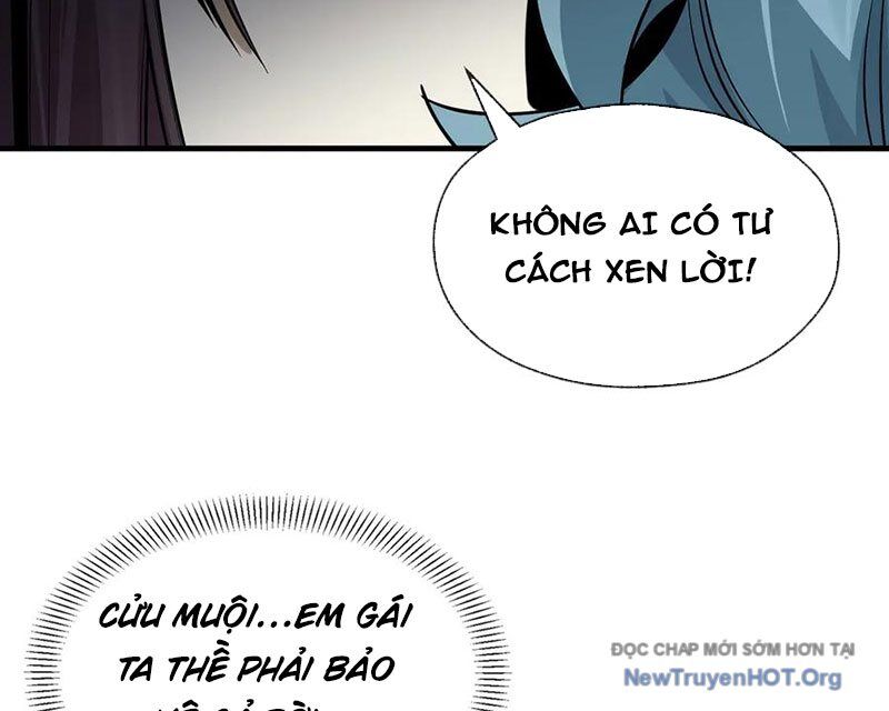 Trang 89