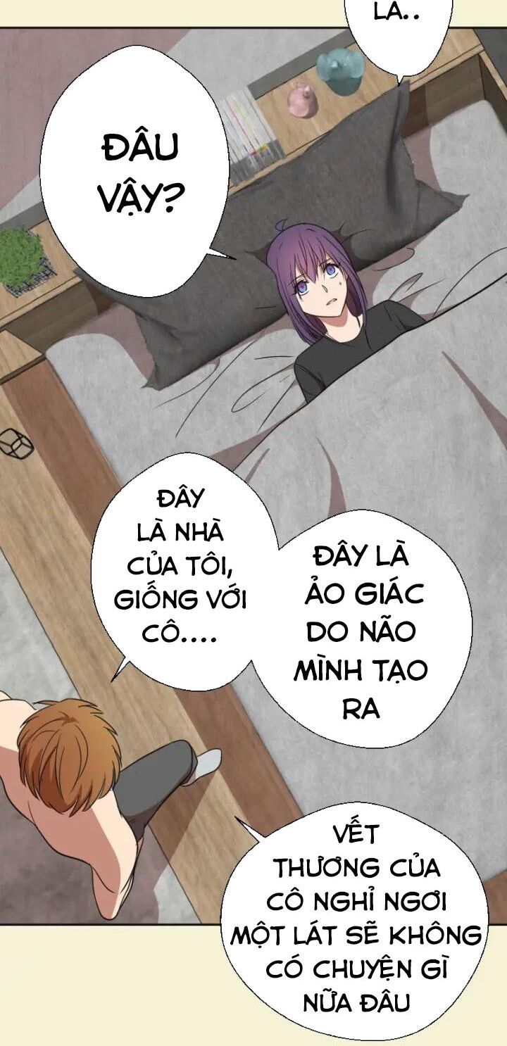 Trang 23