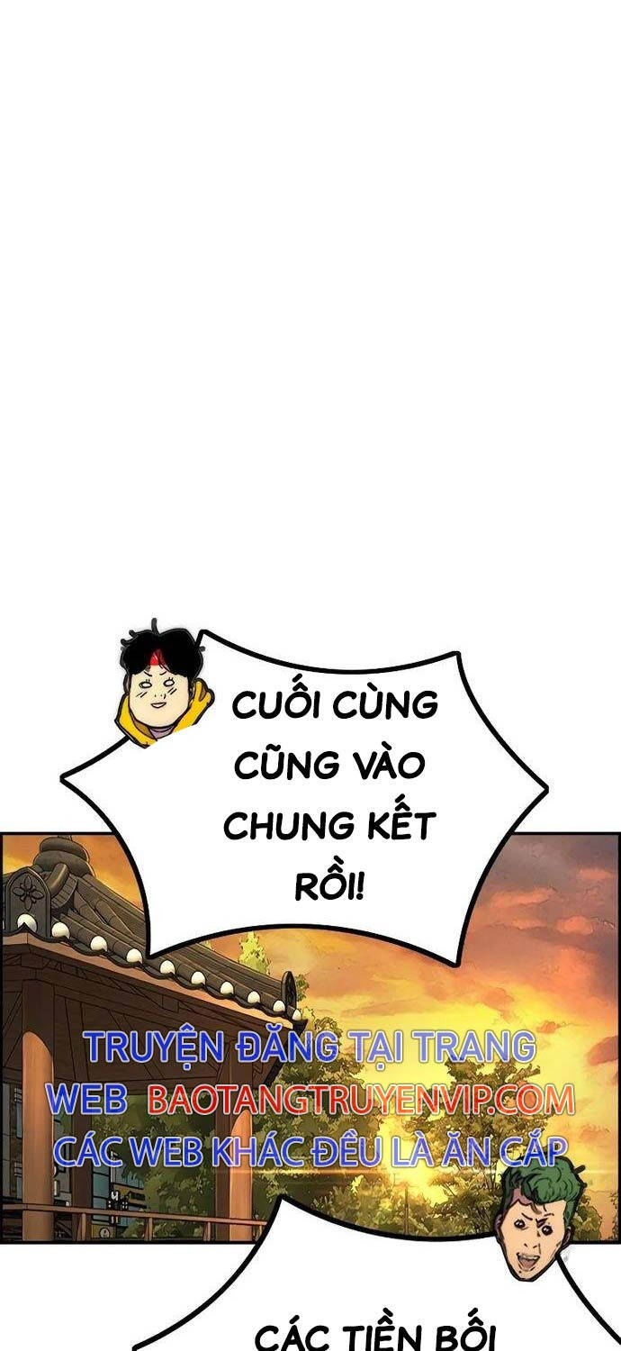 Trang 102
