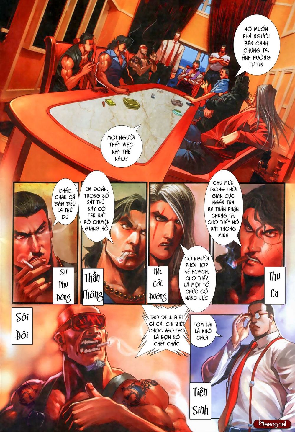 Trang 5