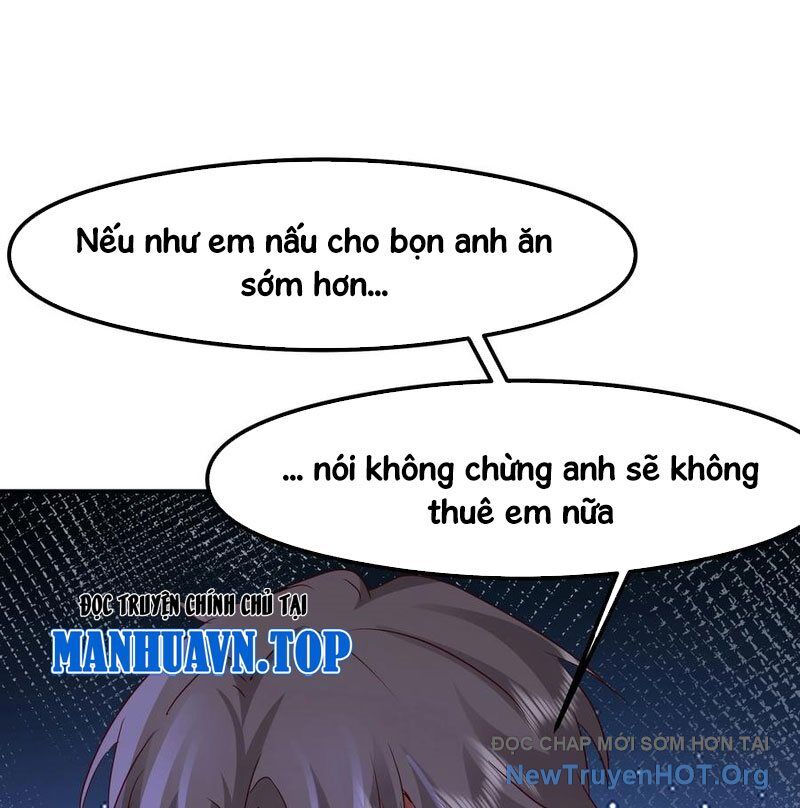 Trang 72