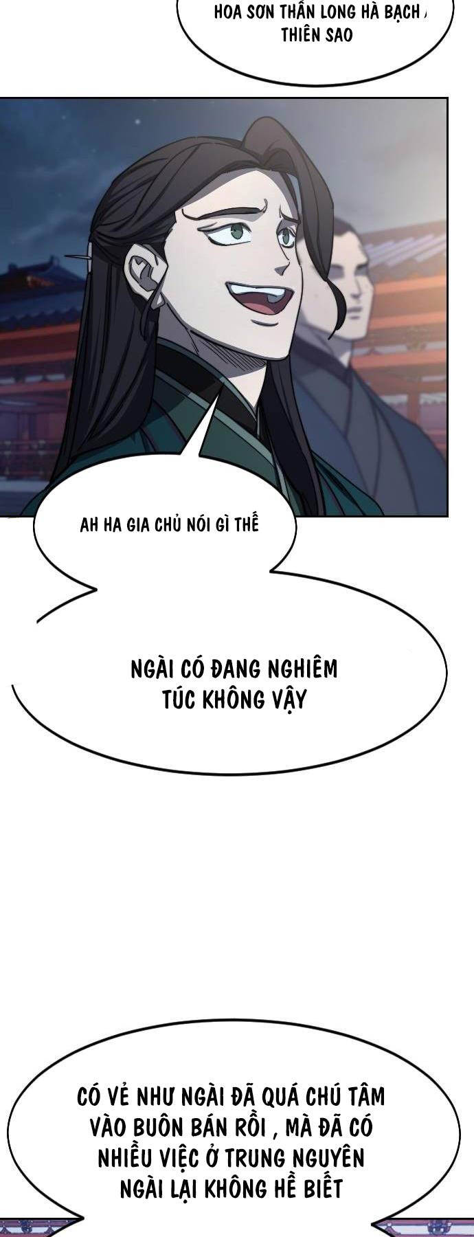 Trang 63