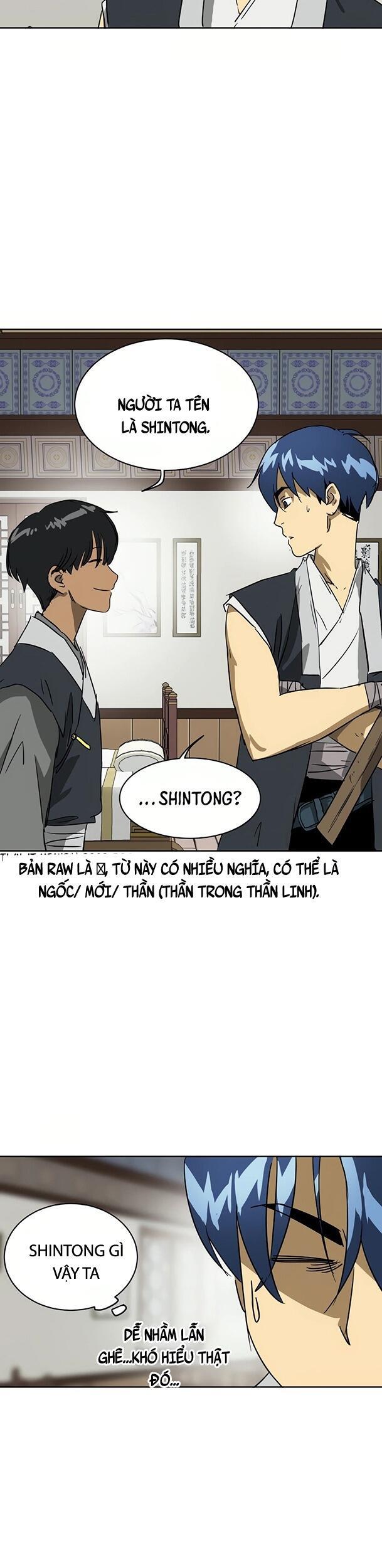 Chương 80 - trang 35