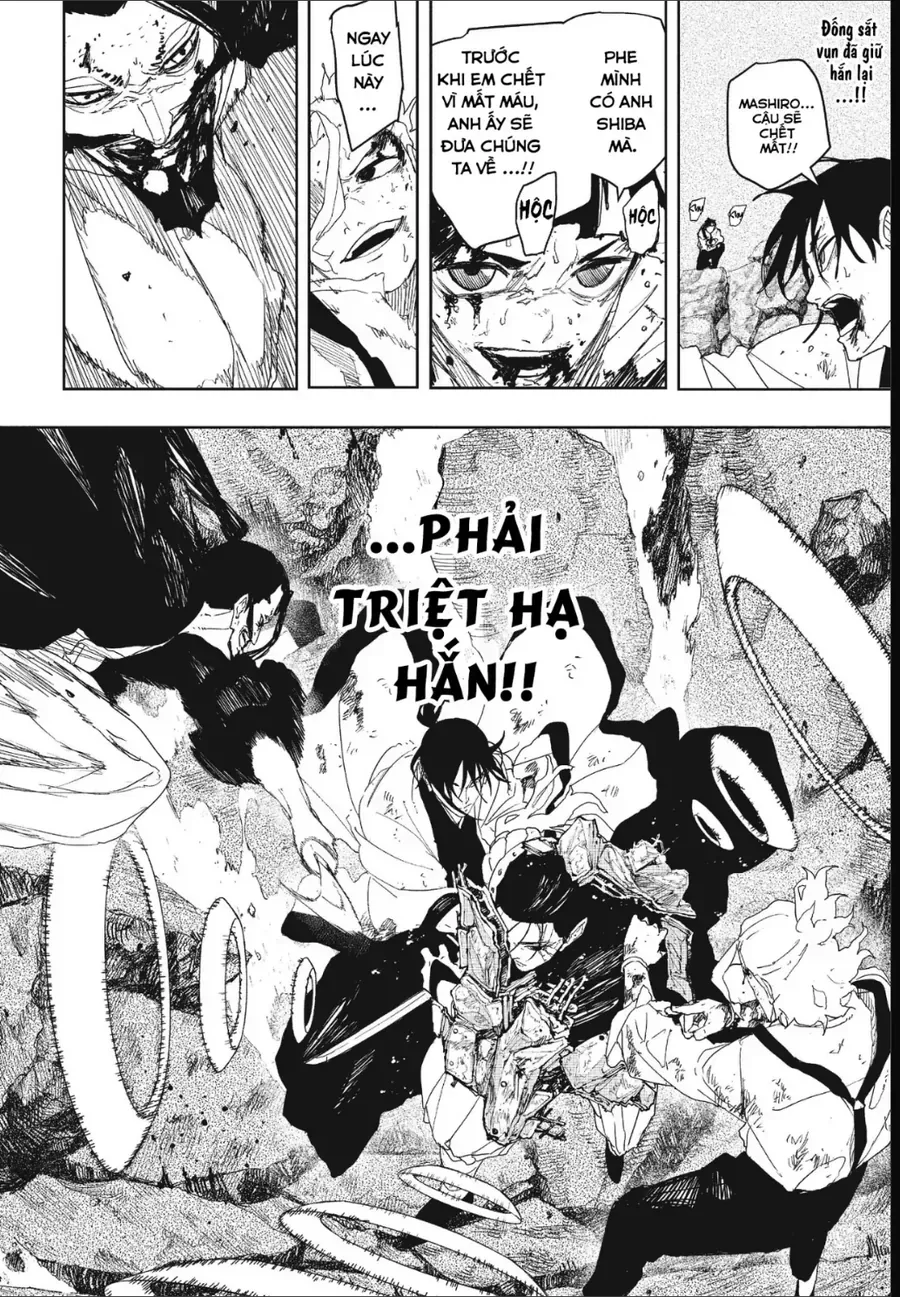 Chương 121 - trang 8