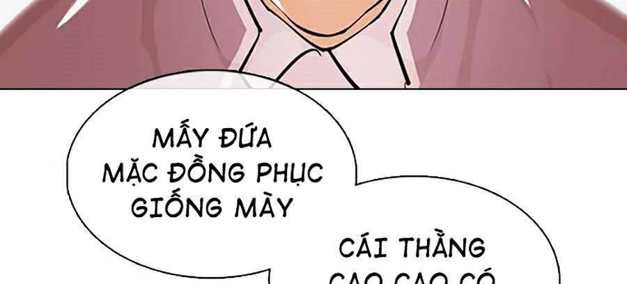 Chương 363 - trang 74