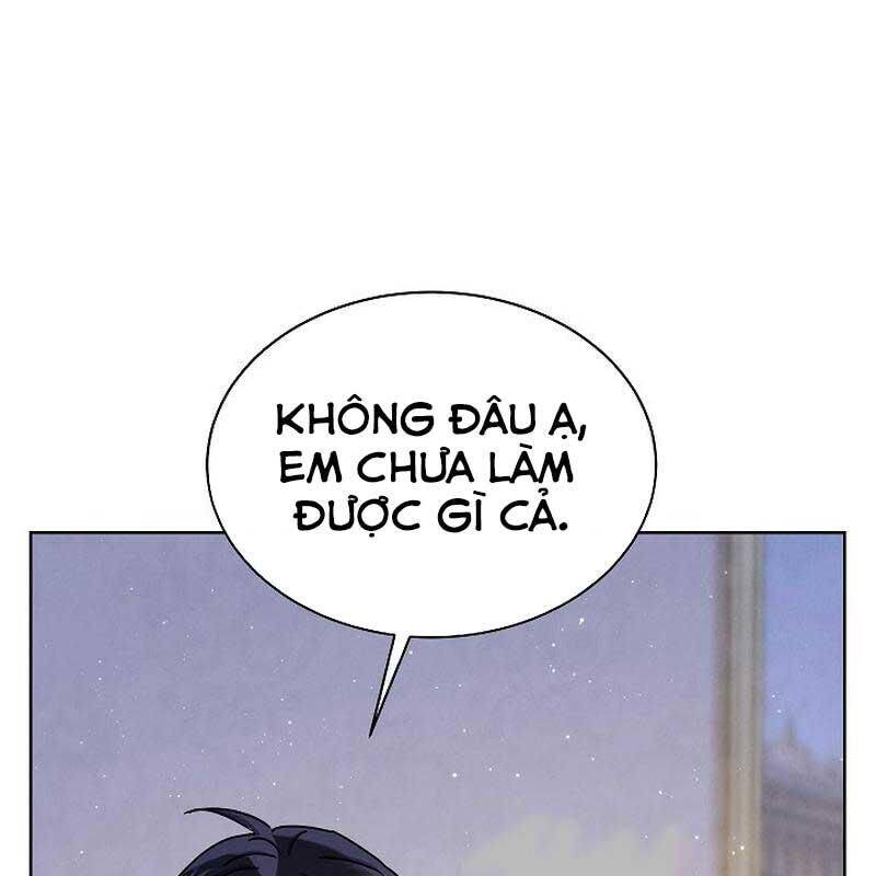 Trang 143