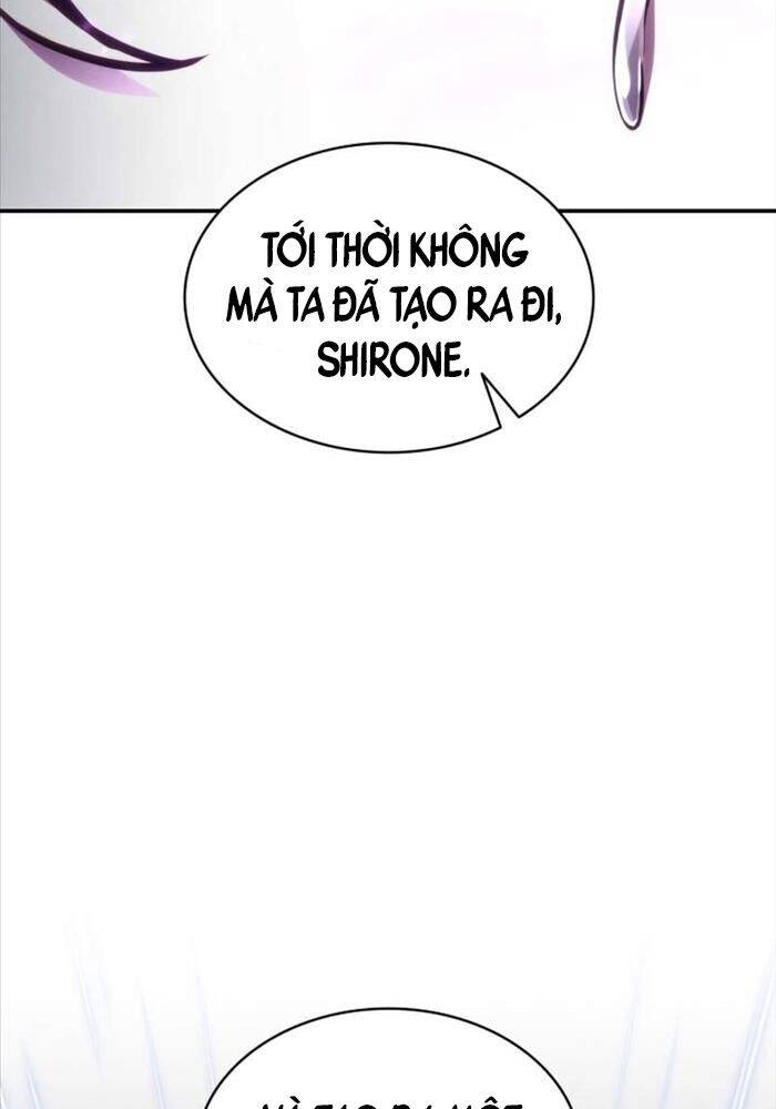 Trang 127