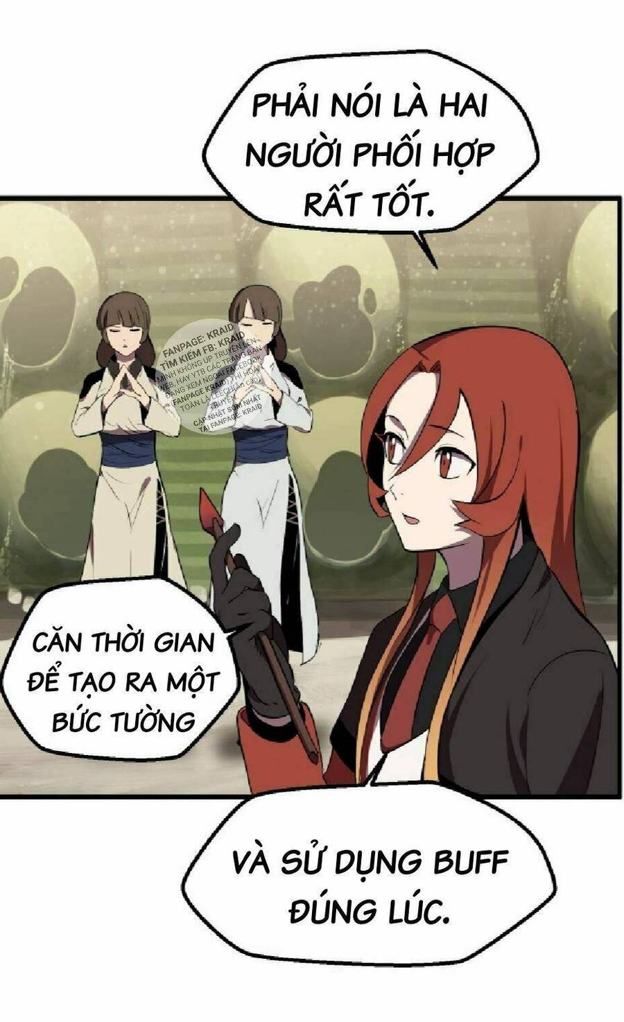 Trang 72