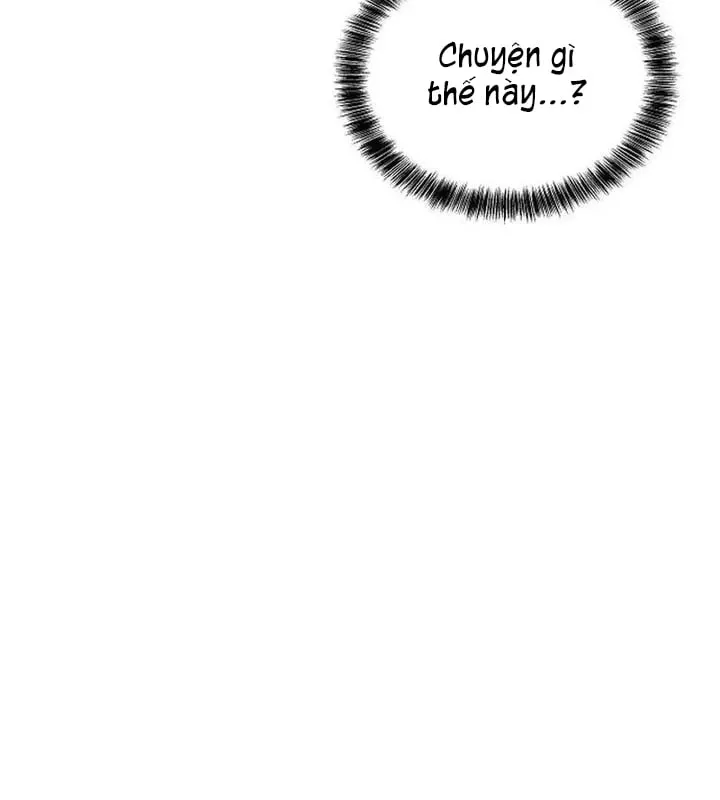 Chương 145 - trang 101