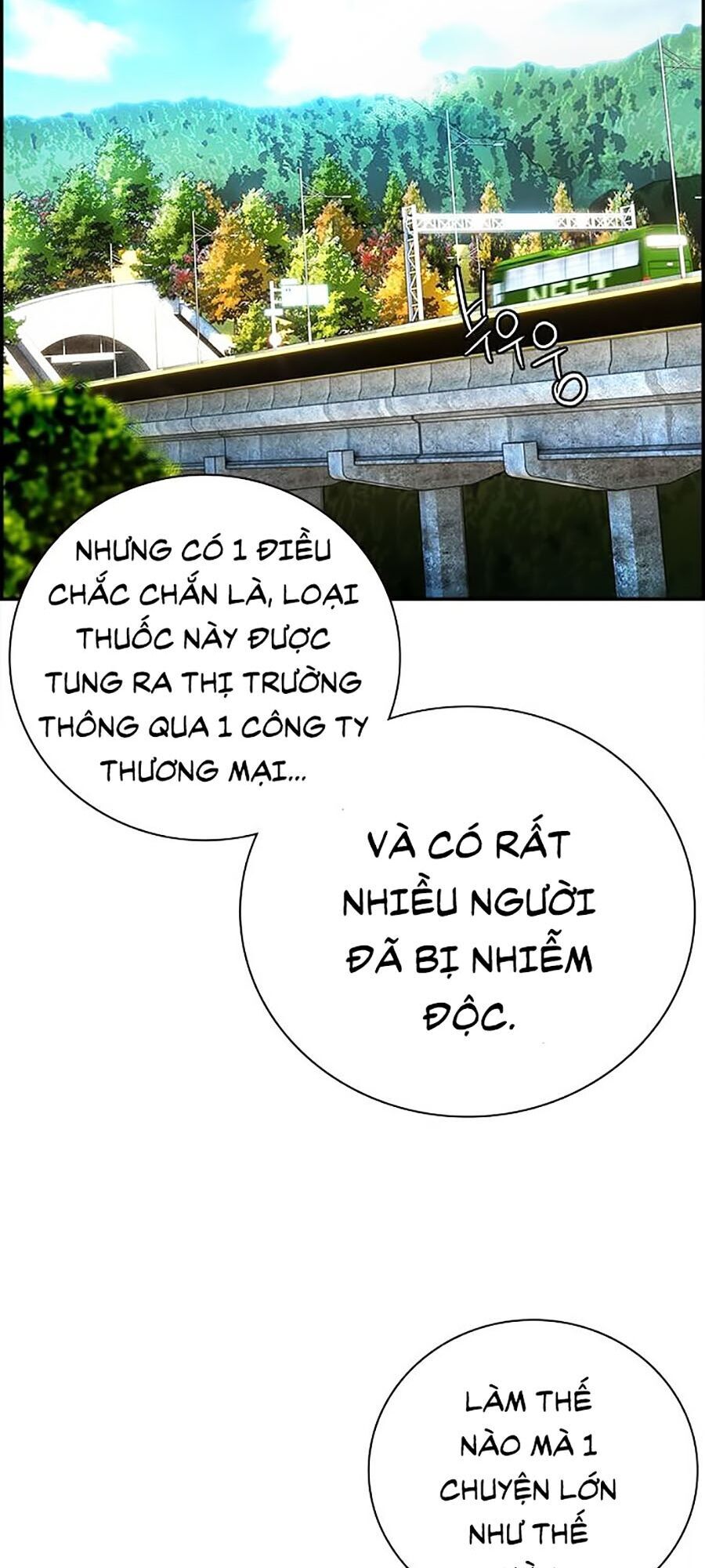 Chương 2 - trang 163
