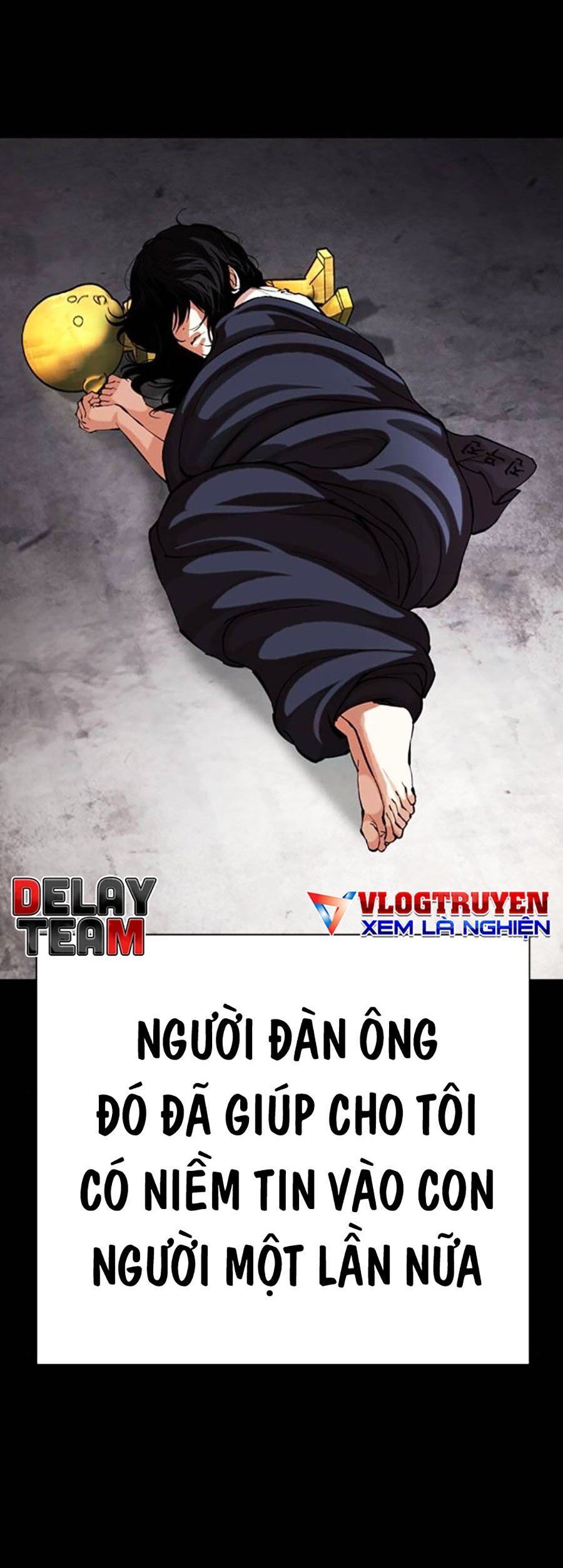 Trang 85