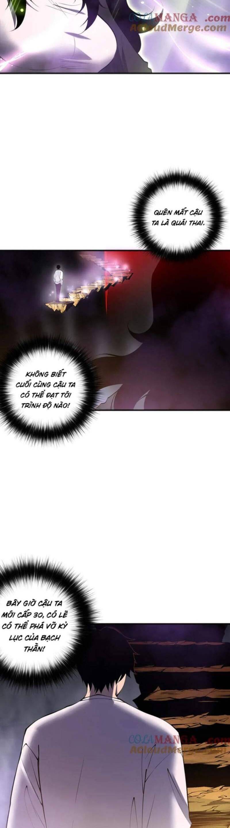 Chương 117 - trang 23