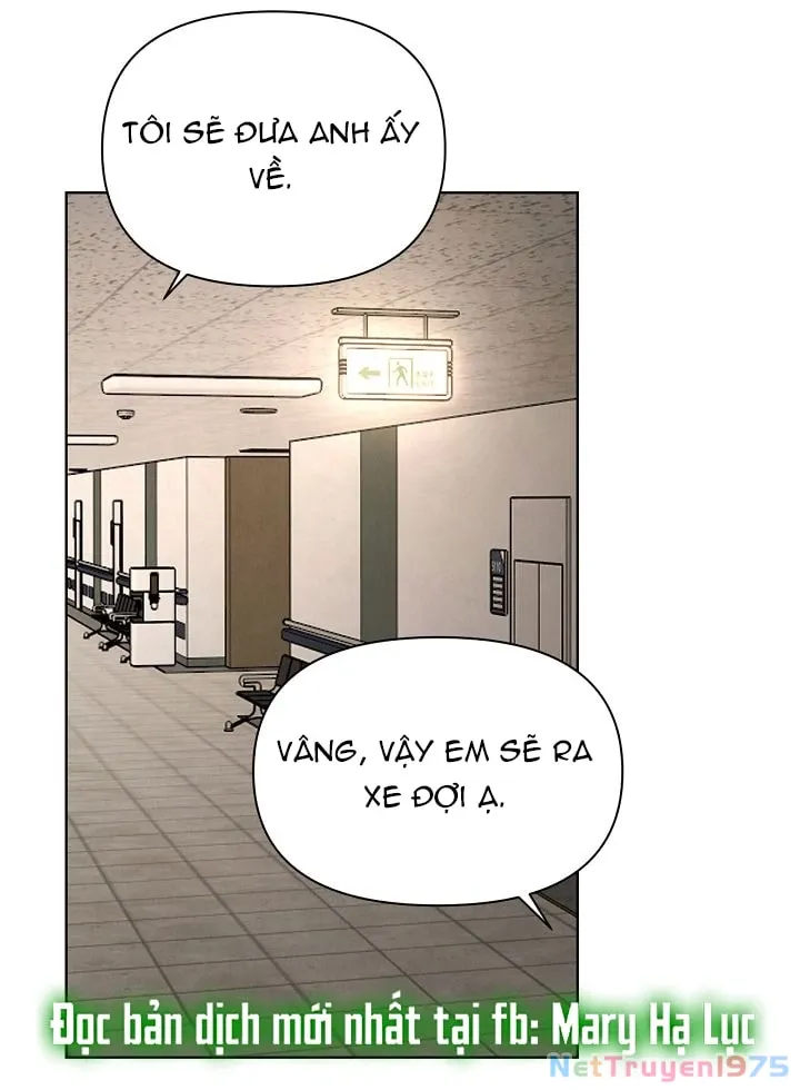 Chương 68.2 - trang 68