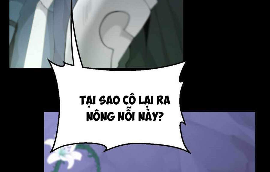 Trang 173