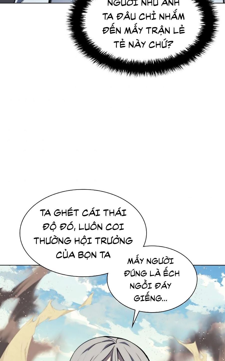 Trang 126