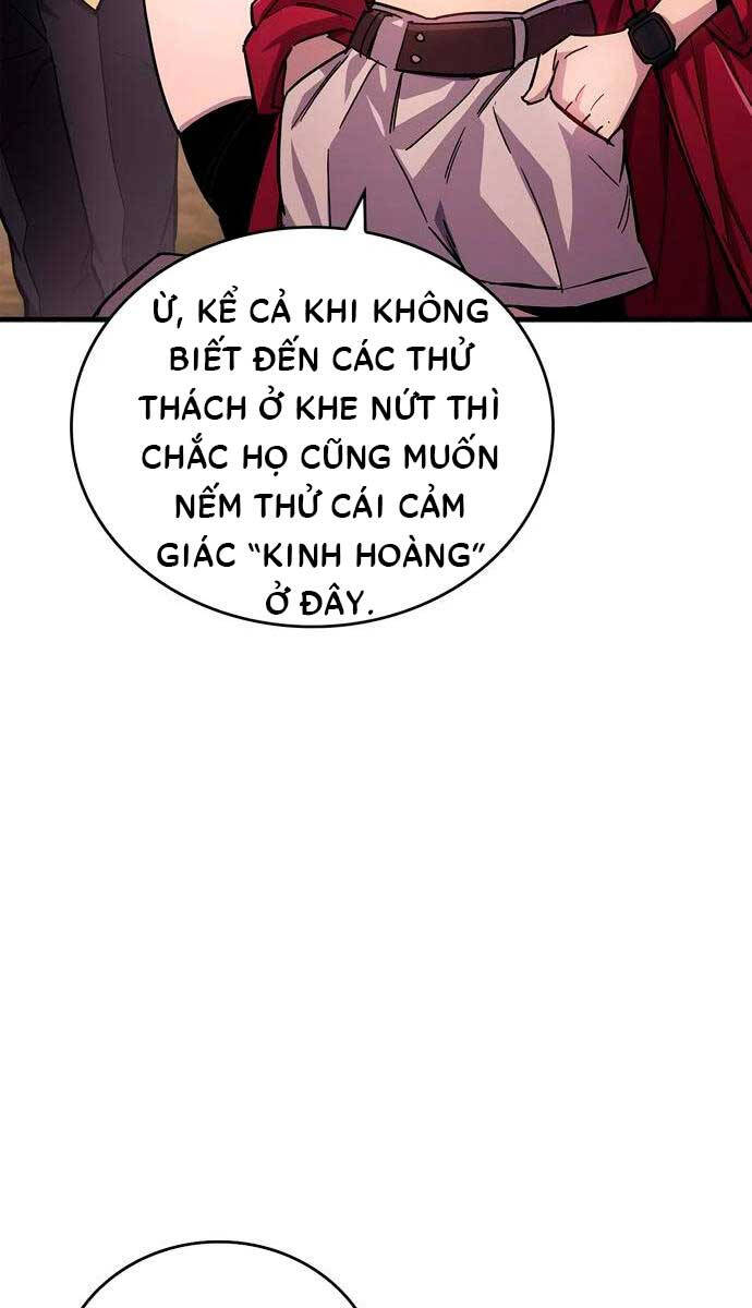 Trang 129