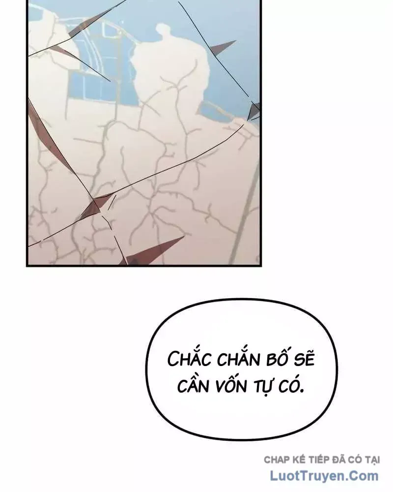 Chương 55 - trang 86