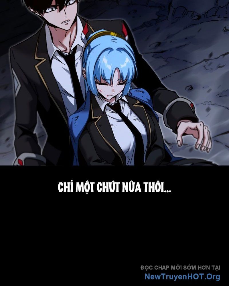 Trang 76