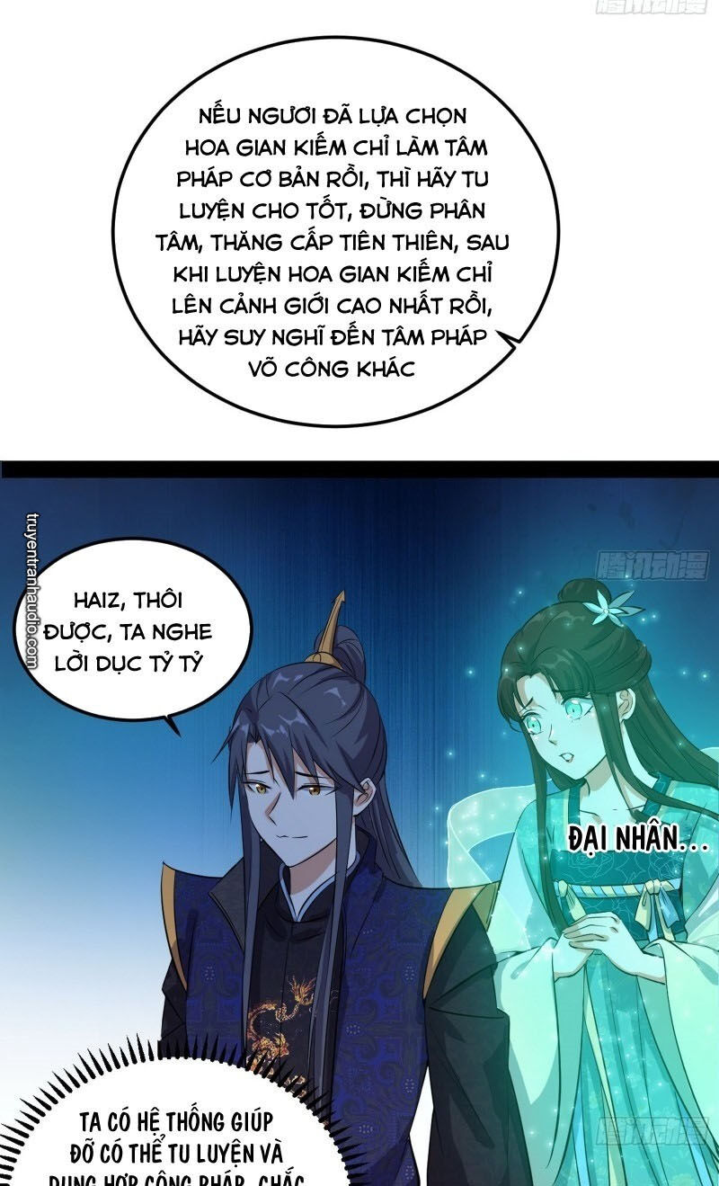 Chương 86 - trang 27