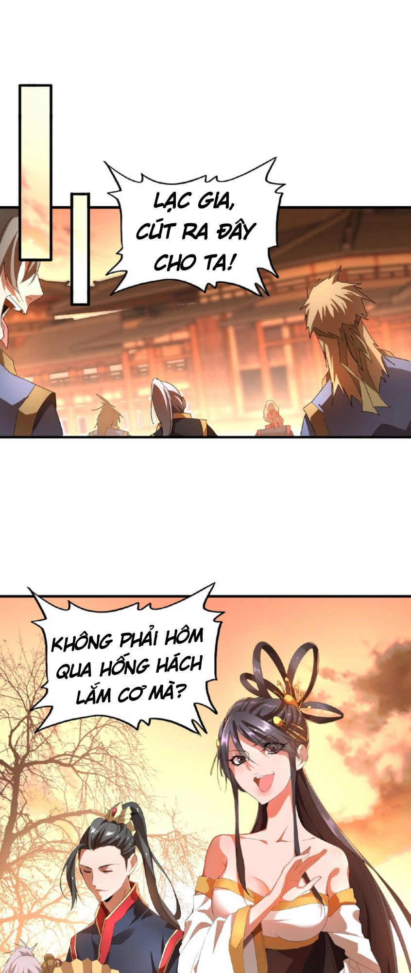 Trang 8