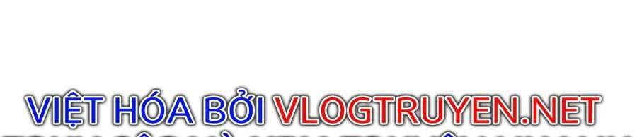 Trang 86