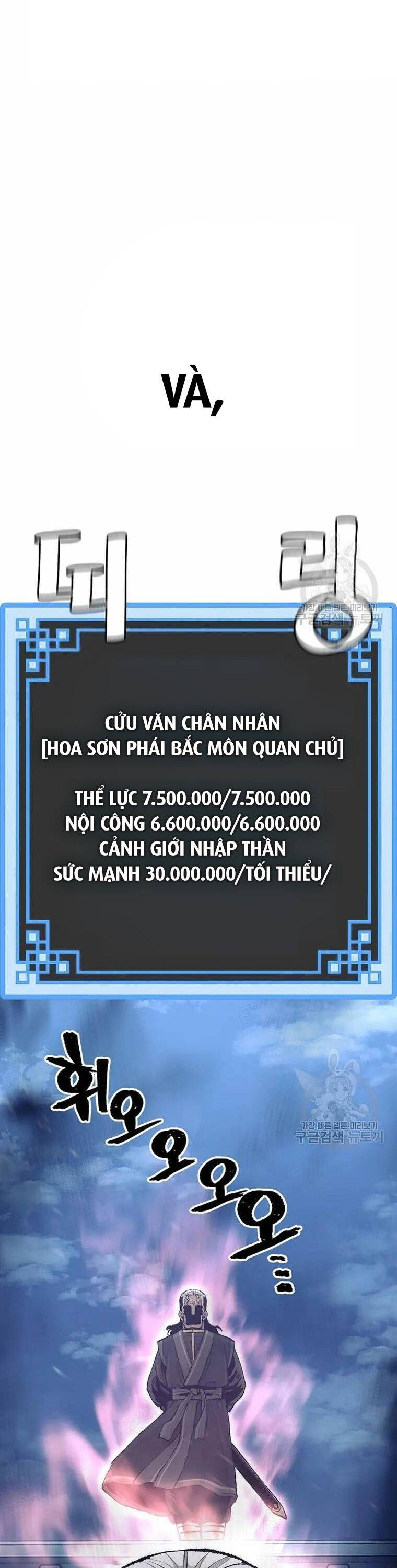 Trang 68