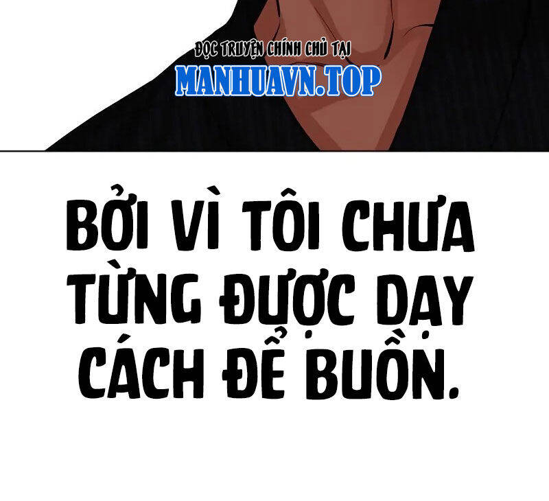 Trang 98
