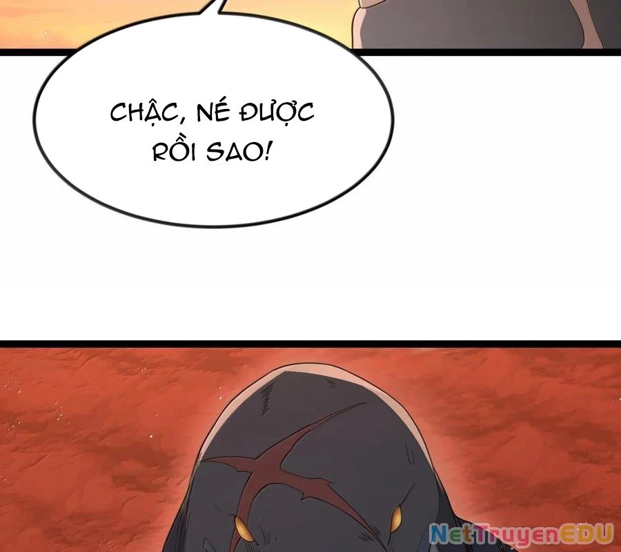 Trang 106