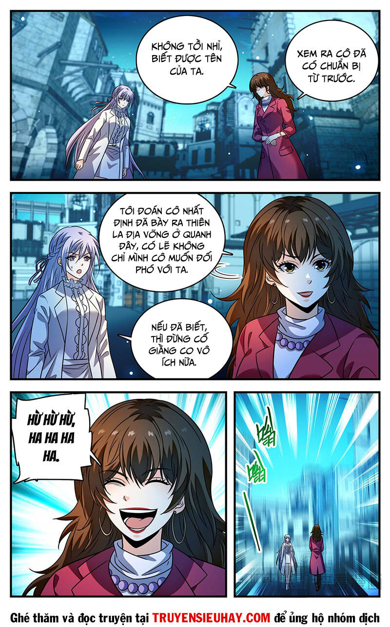 Trang 8