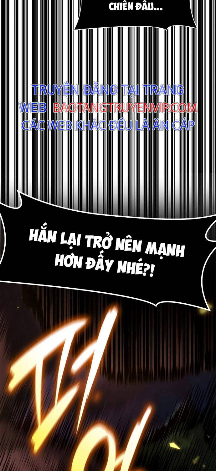 Chương 79 - trang 11