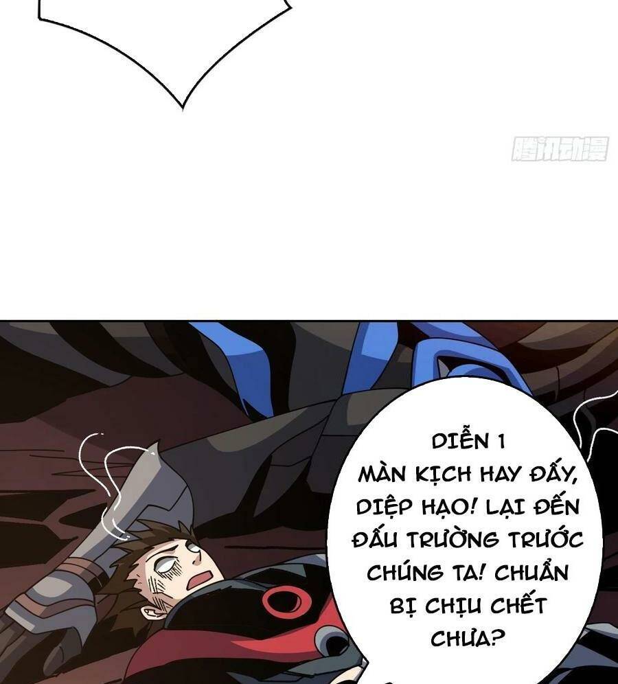 Trang 51
