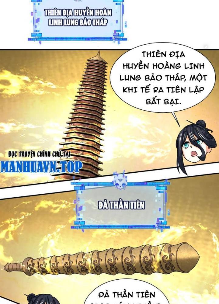 Trang 236