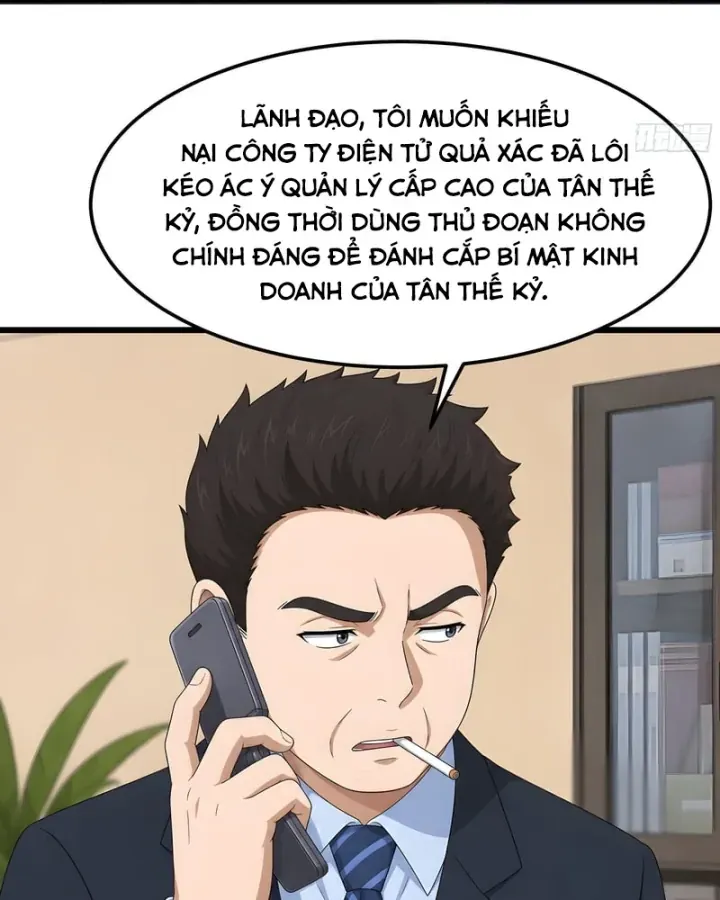 Trang 43