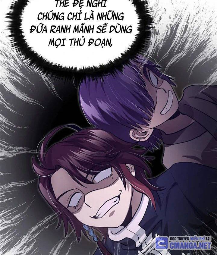 Chương 143 - trang 72