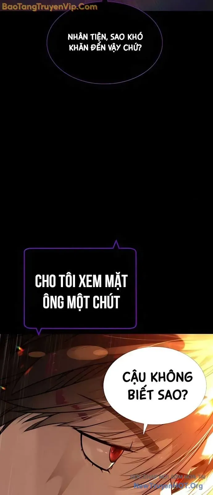 Chương 104.1 - trang 130